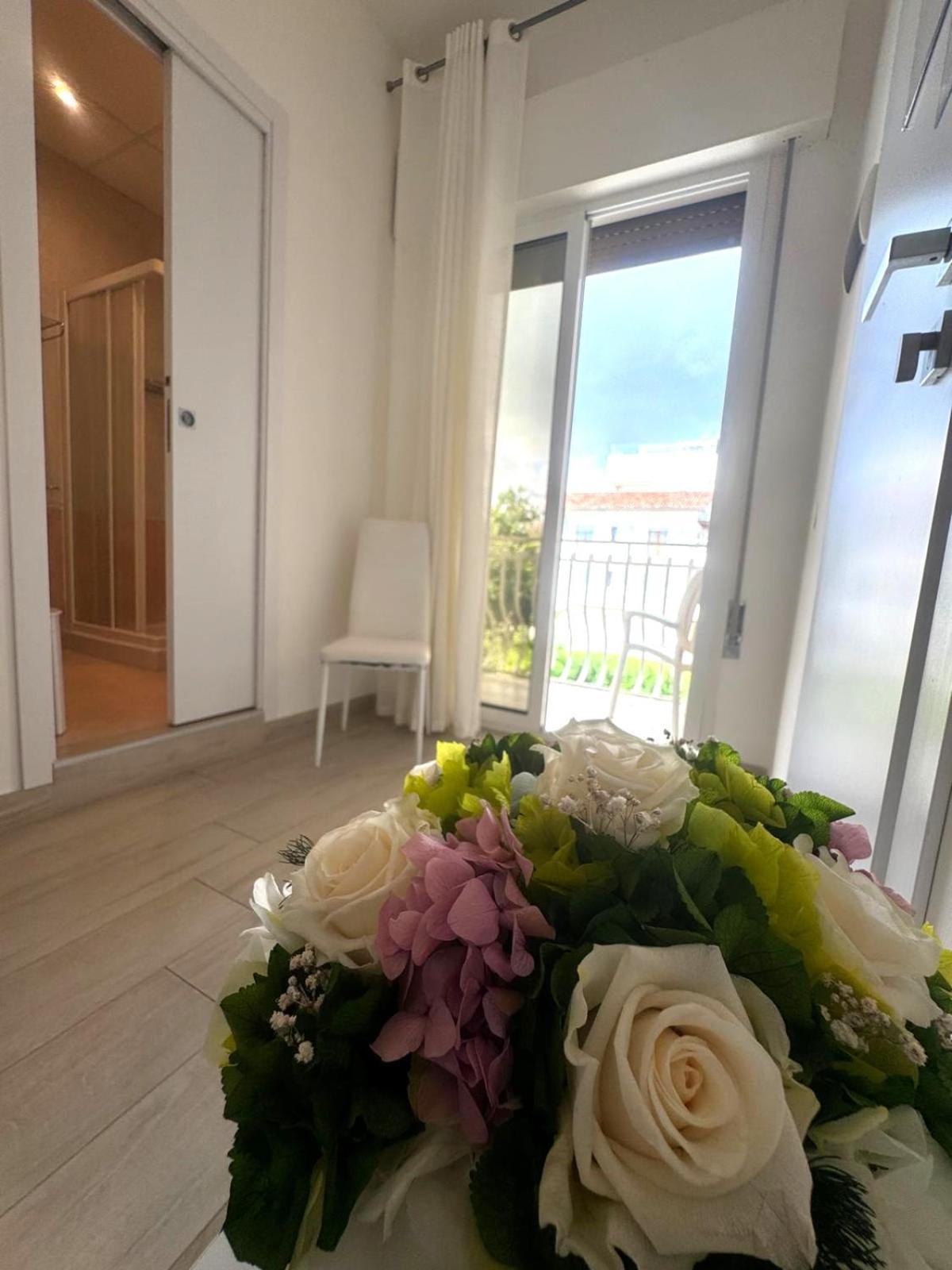 Hotel Bellariva ลิโดดิเยโซโล ห้อง รูปภาพ