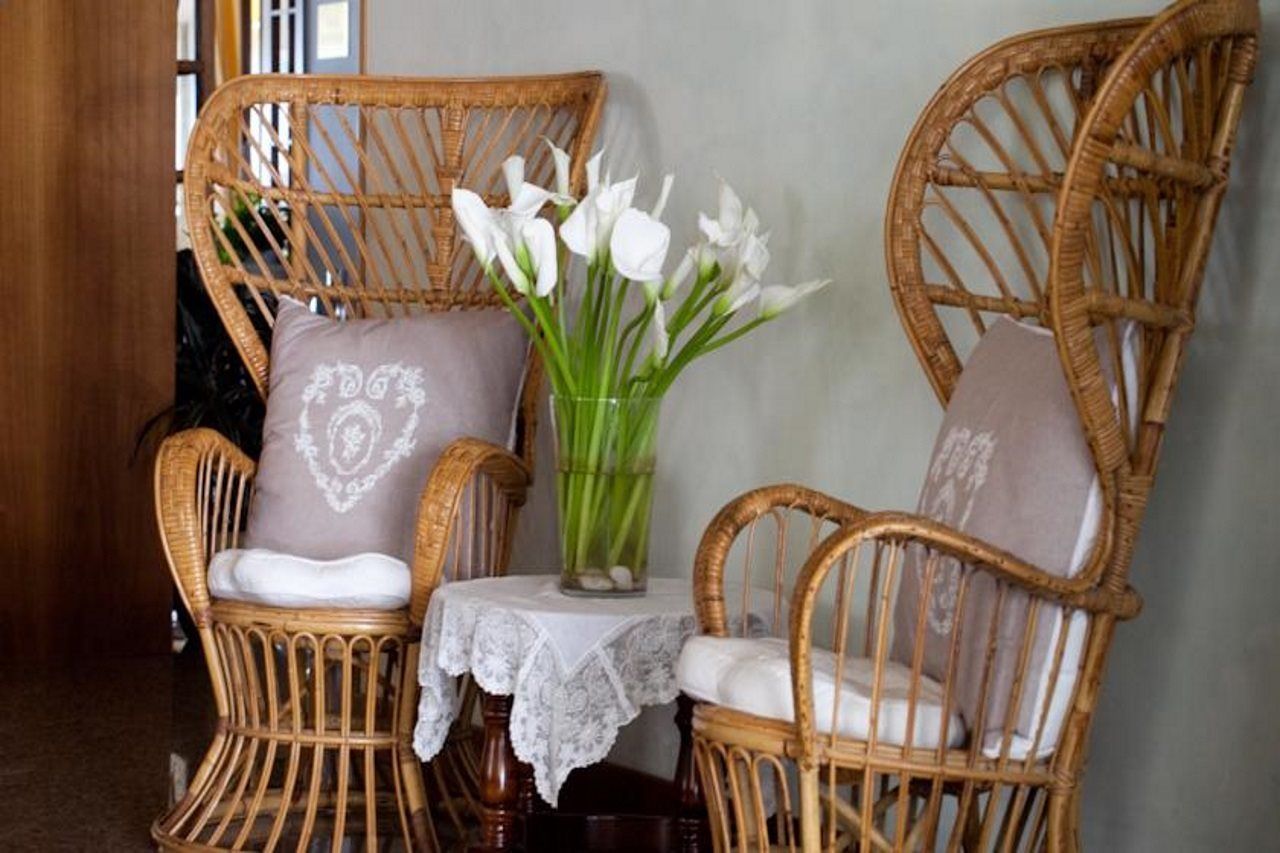 Hotel Bellariva ลิโดดิเยโซโล ภายนอก รูปภาพ