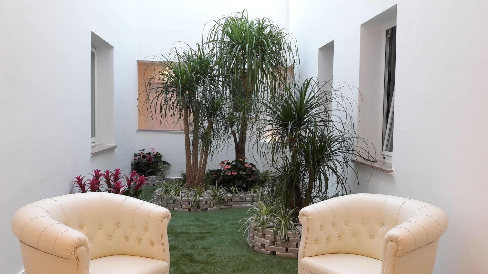 Hotel Bellariva ลิโดดิเยโซโล ภายนอก รูปภาพ